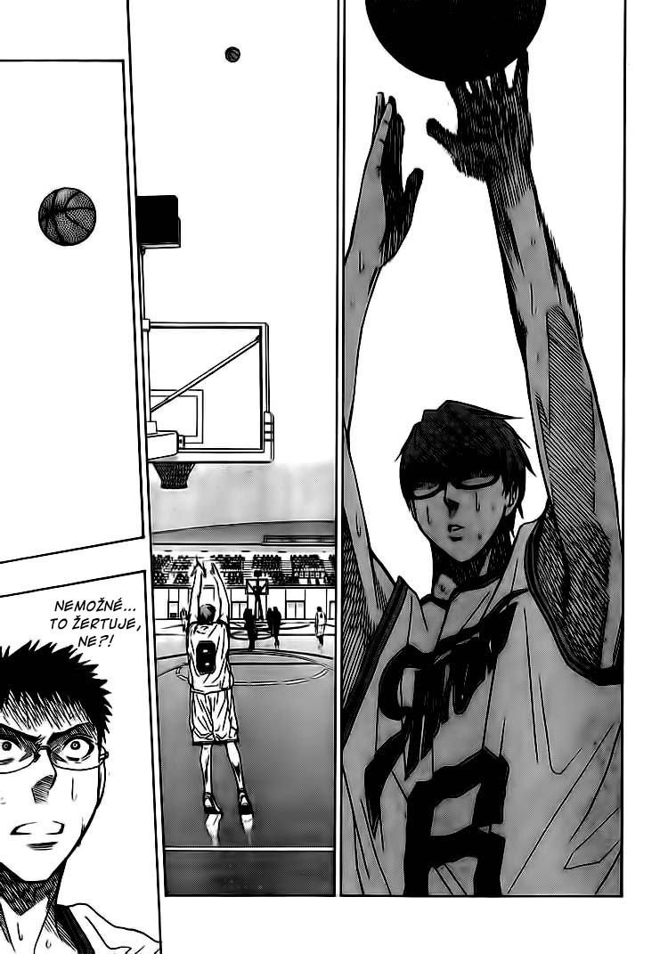 Kuroko no Basket v04 c28 - 063.jpg